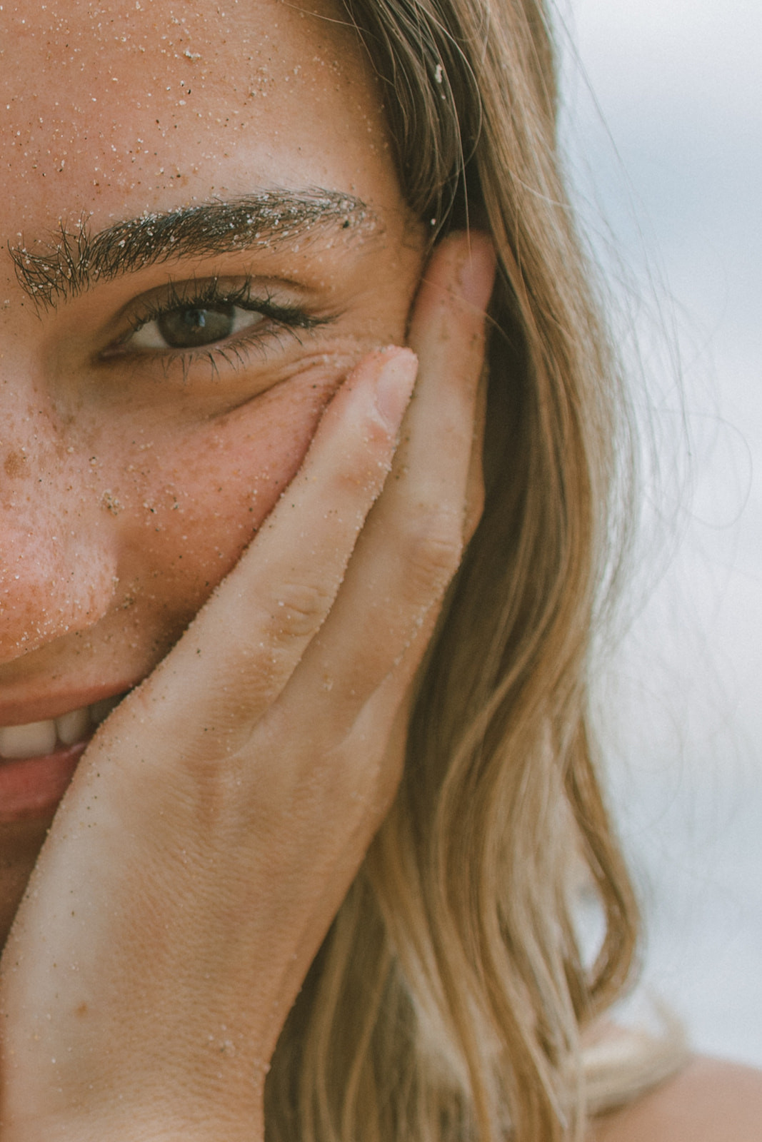 Vitamin Injection Therapy - Your Personalised Path to Longevity & Wellness