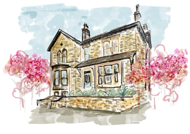 Simone Thomas Reformed Wellbeing Clinic in Harrogate
