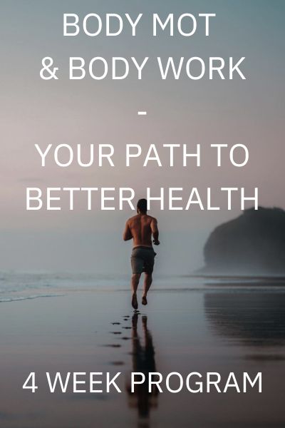 Body MOT & Body Work – Your Path to Better Health Body MOT & Body Work – Your Path to Better Health