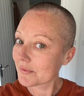 cancer support at Reformed Wellbeing by Simone Thomas in Harrogate
