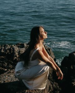 Reformed Wellbeing Treatments Holistic Health Harrogate