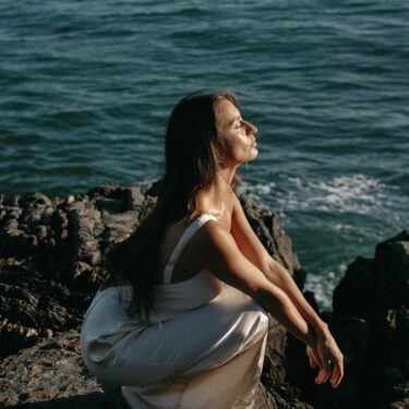 Reformed Wellbeing Treatments Holistic Health Harrogate