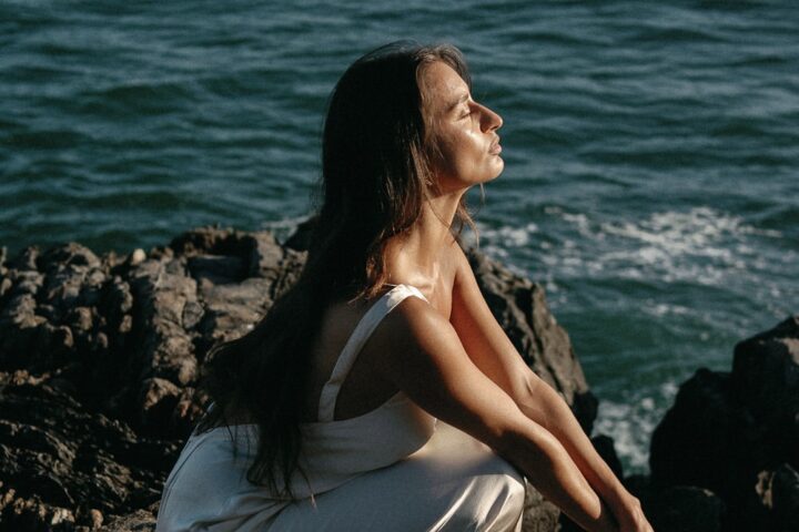 Reformed Wellbeing Treatments Holistic Health Harrogate