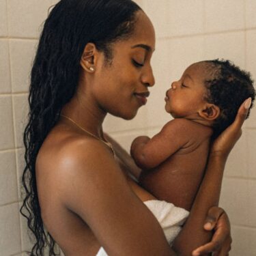 The Rise of Hidden Inflammation Reformed Wellbeing Biohacking for Health online clinic (10)