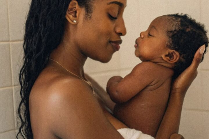 The Rise of Hidden Inflammation Reformed Wellbeing Biohacking for Health online clinic (10)