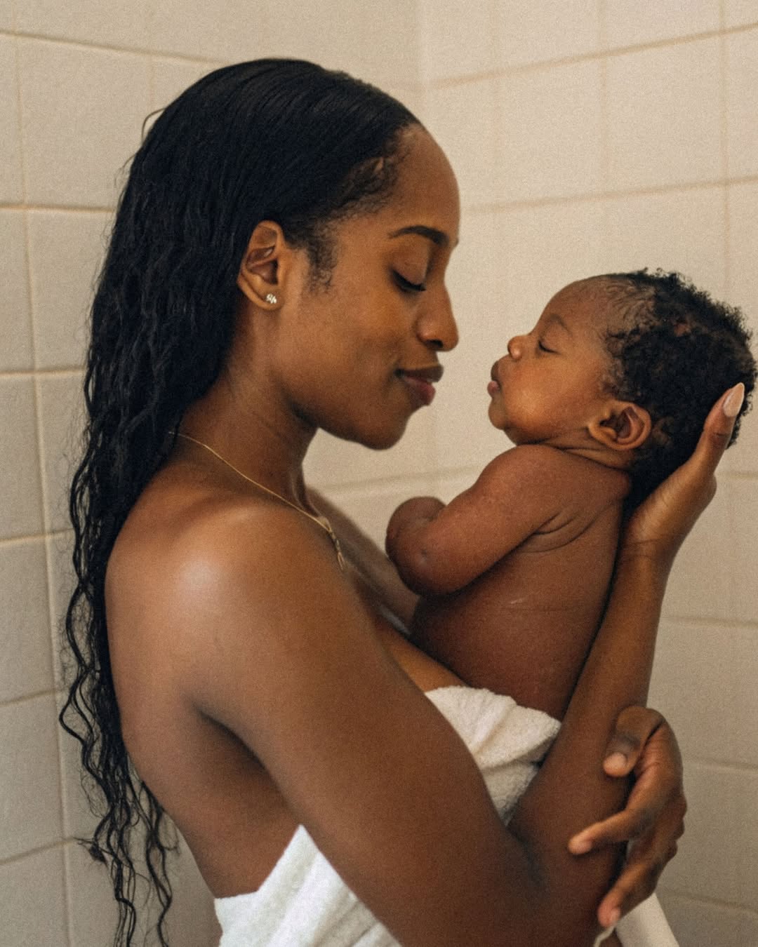 The Hidden Impact of Food Sensitivities