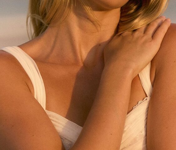 The Rise of Hidden Inflammation Reformed Wellbeing Biohacking for Health online clinic Harrogate