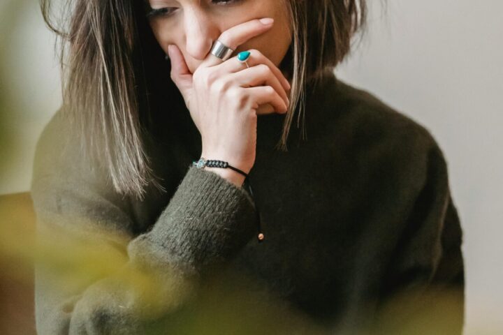 The Rise of Post Viral Syndrome Post Viral Burnout Reformed Wellbeing Advice