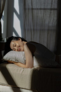 Reformed Wellbeing Treatments Holistic Health Harrogate Women's Wellbeing Online Clinic Reformed Wellbeing